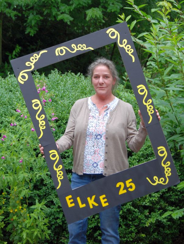 Kita Bockhorn - St. Bonifatius Varel